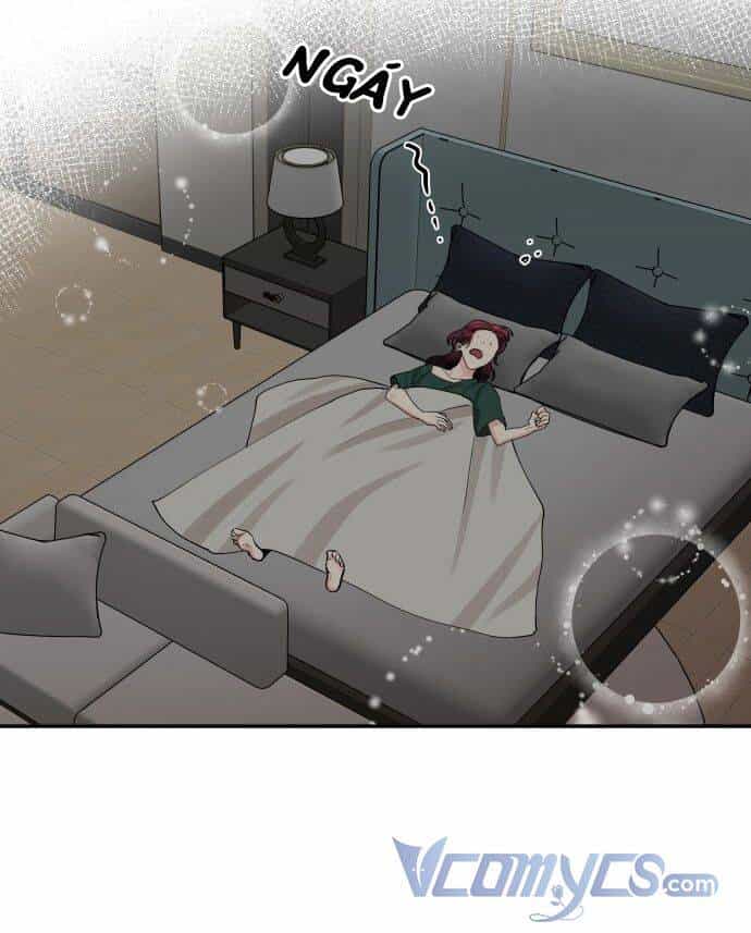 Oan Gia Ngõ Hẹp - Chương 27 - ảnh 43