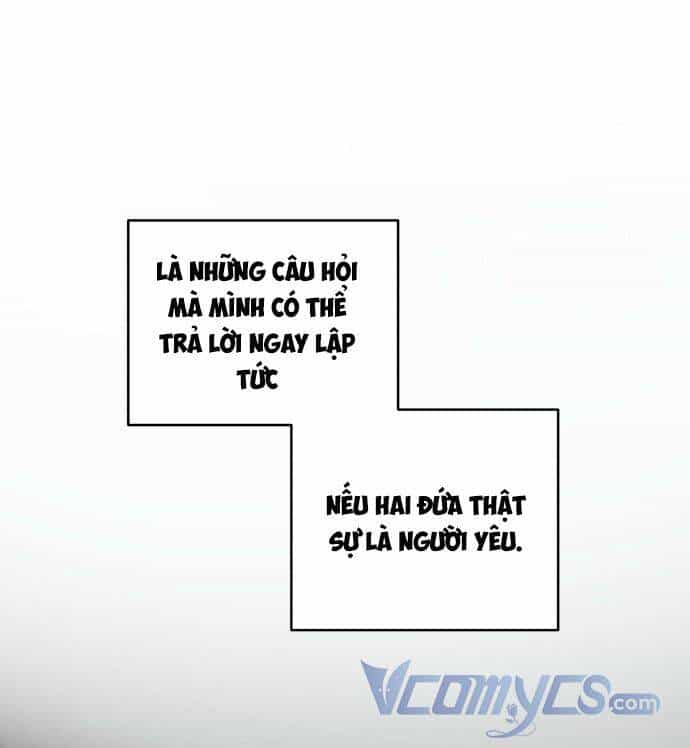 Oan Gia Ngõ Hẹp - Chương 28 - ảnh 11