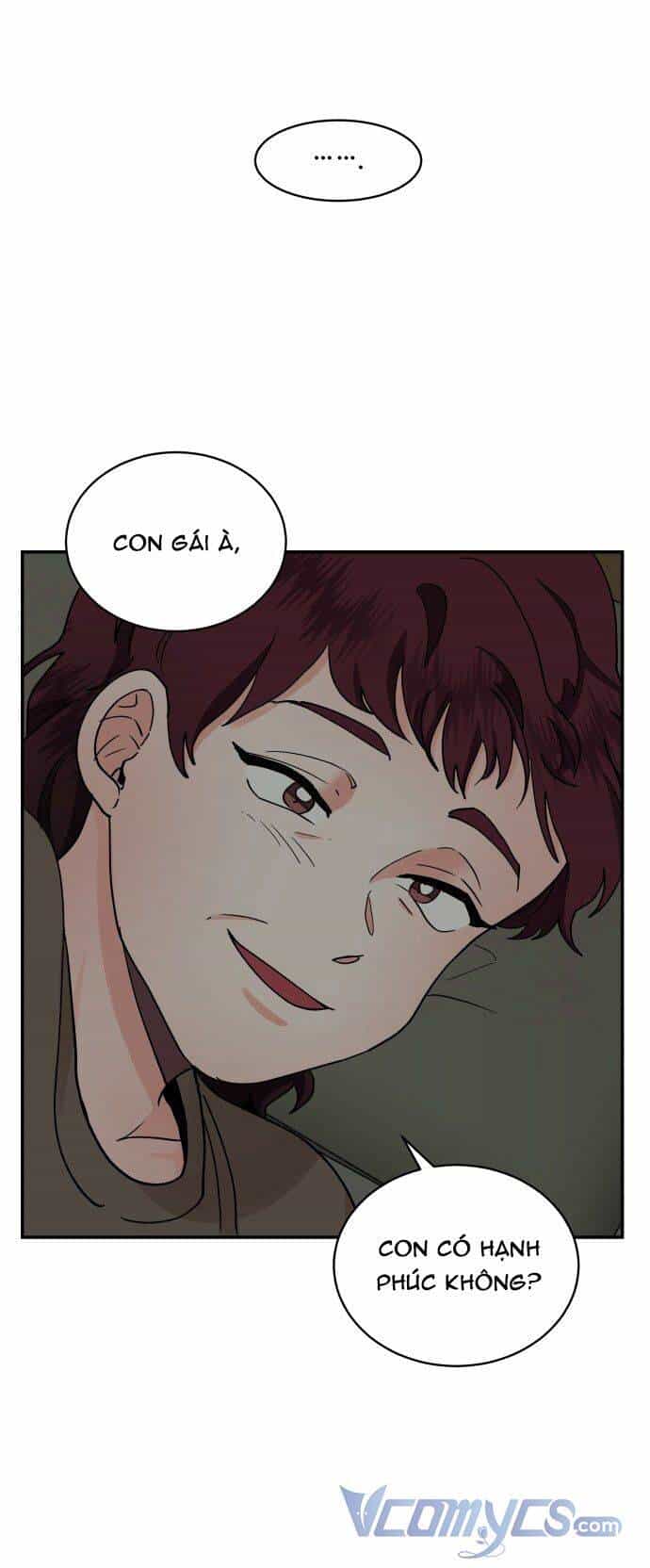 Oan Gia Ngõ Hẹp - Chương 28 - ảnh 14