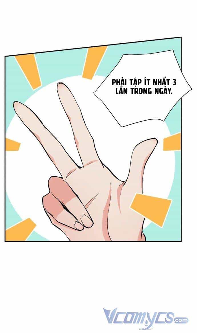 Oan Gia Ngõ Hẹp - Chương 28 - ảnh 31