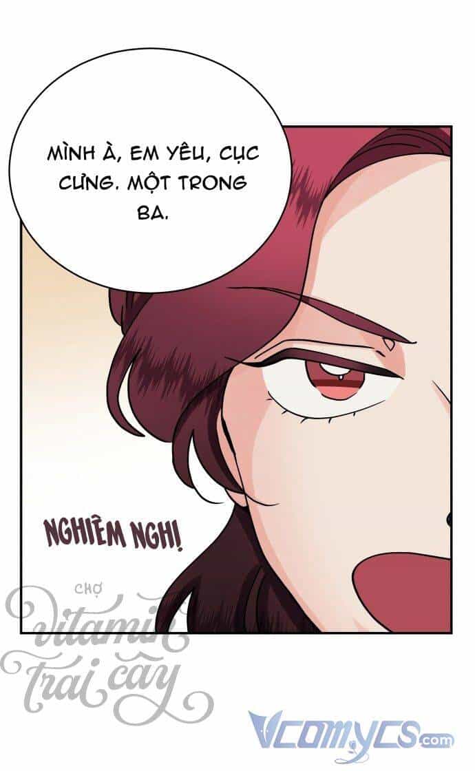 Oan Gia Ngõ Hẹp - Chương 28 - ảnh 39