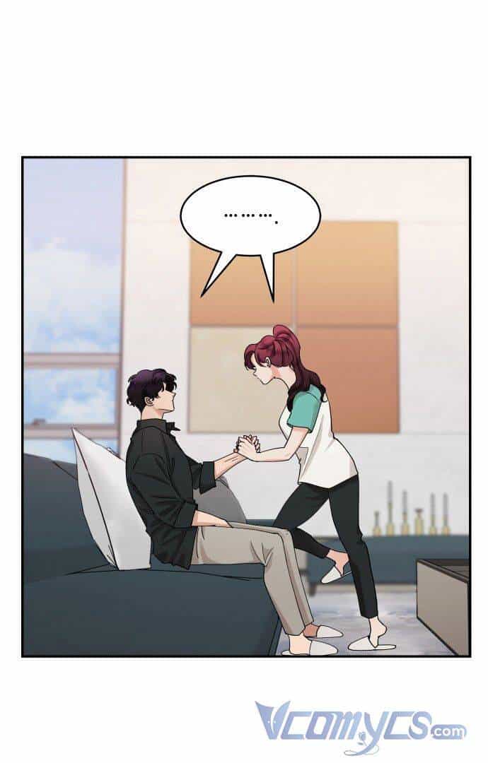 Oan Gia Ngõ Hẹp - Chương 28 - ảnh 44