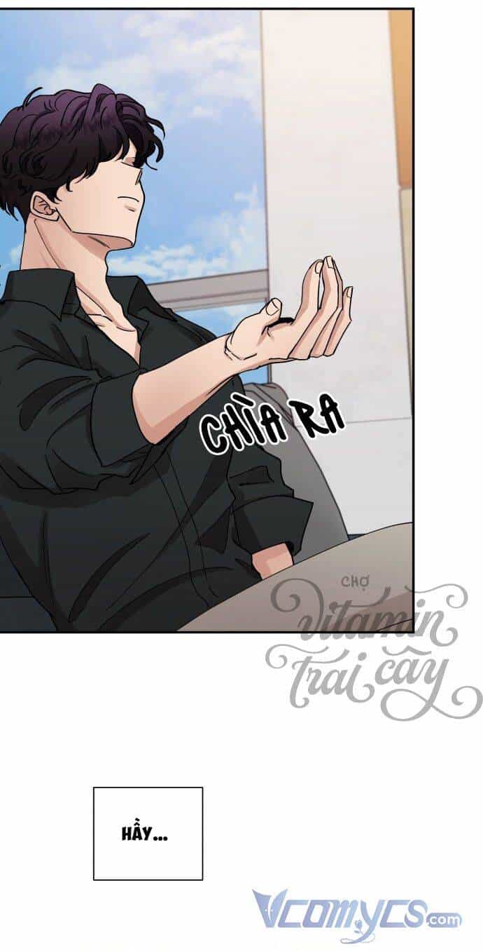 Oan Gia Ngõ Hẹp - Chương 28 - ảnh 57