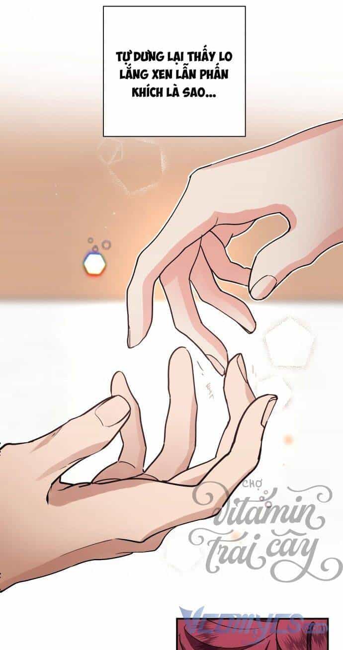 Oan Gia Ngõ Hẹp - Chương 28 - ảnh 59