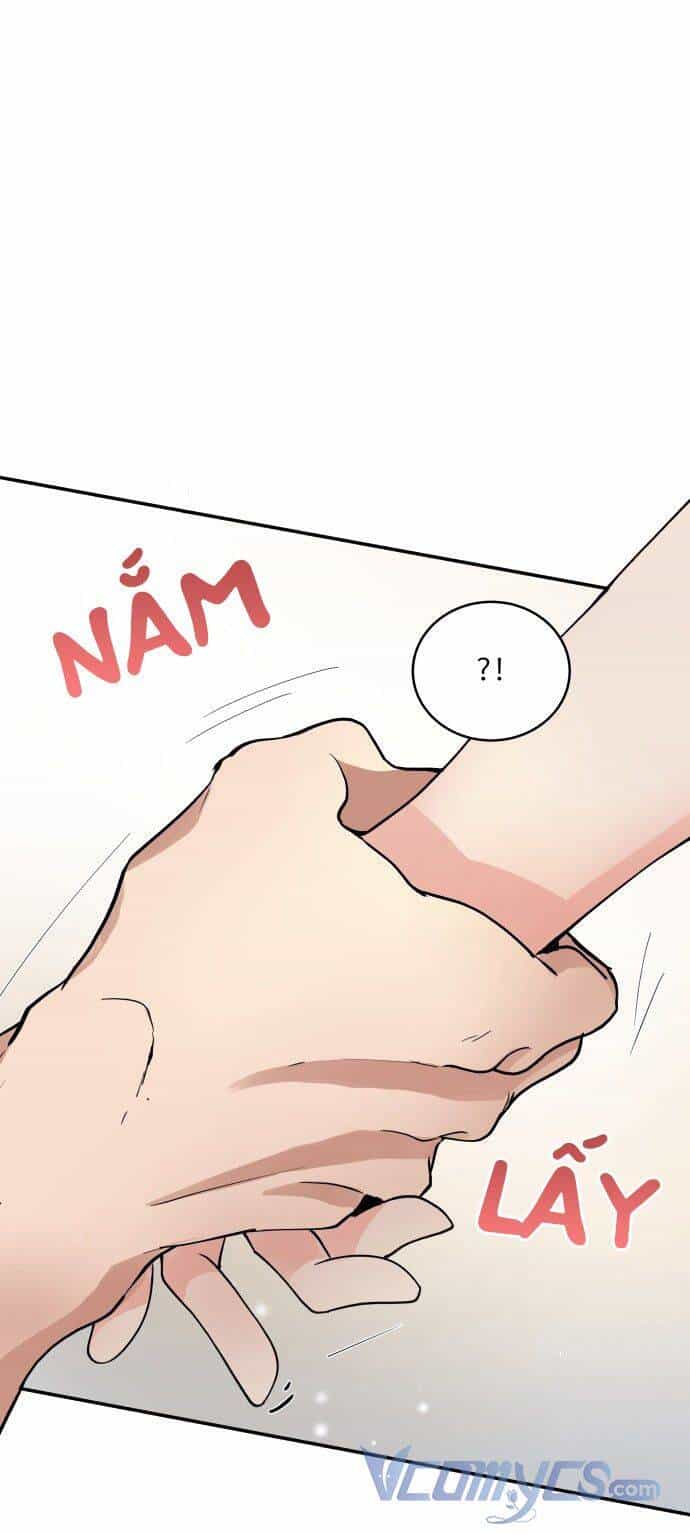 Oan Gia Ngõ Hẹp - Chương 28 - ảnh 61