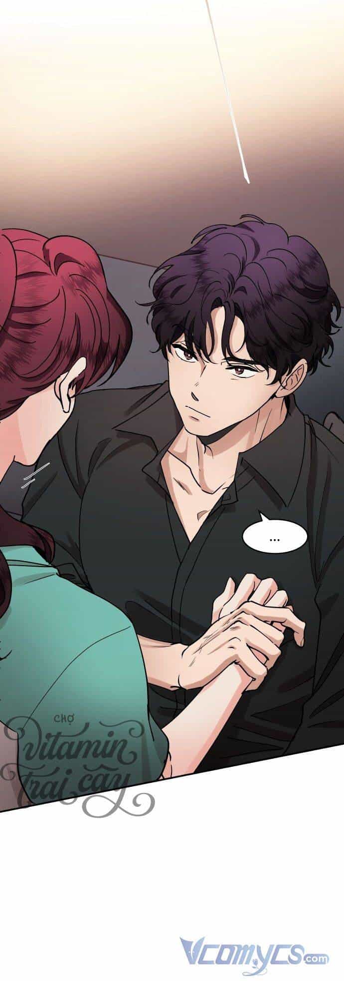 Oan Gia Ngõ Hẹp - Chương 28 - ảnh 63