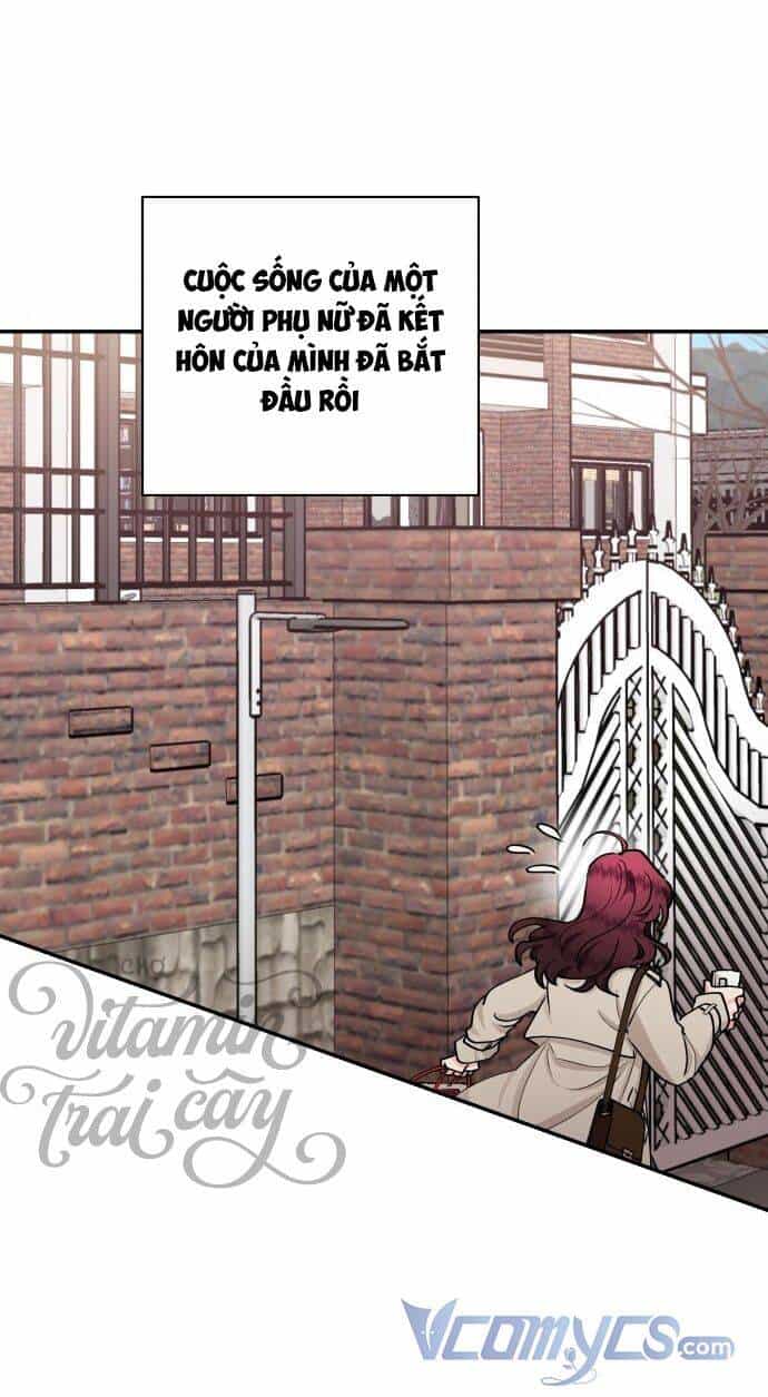 Oan Gia Ngõ Hẹp - Chương 29 - ảnh 18