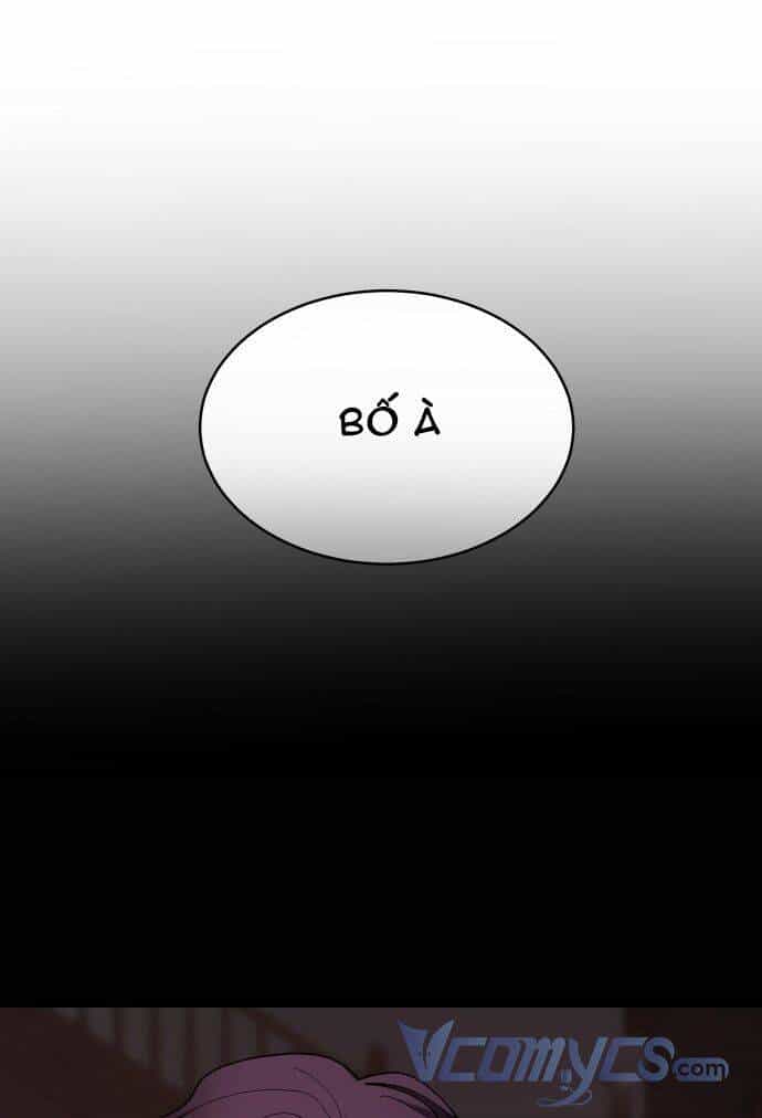 Oan Gia Ngõ Hẹp - Chương 29 - ảnh 24