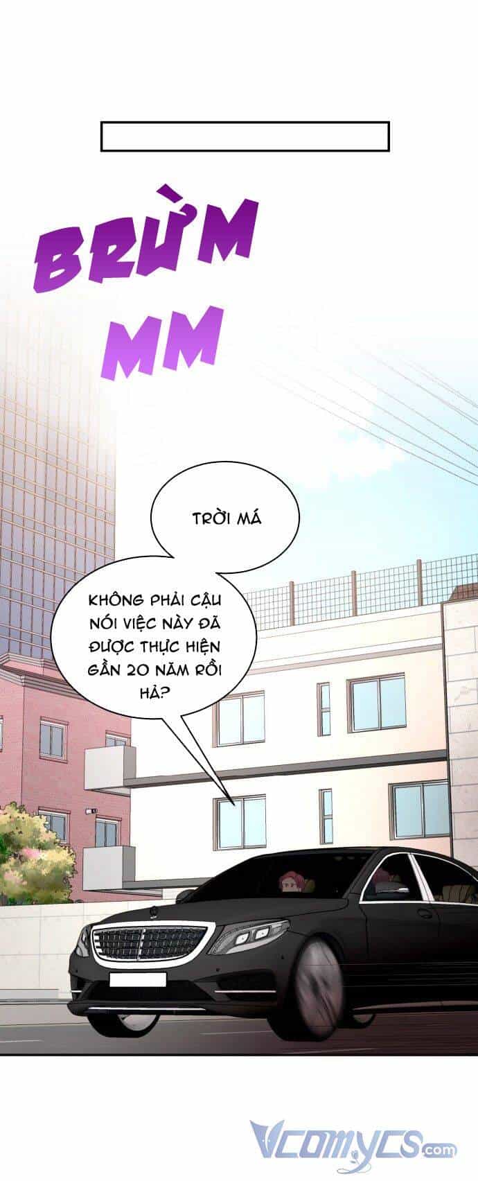 Oan Gia Ngõ Hẹp - Chương 29 - ảnh 39