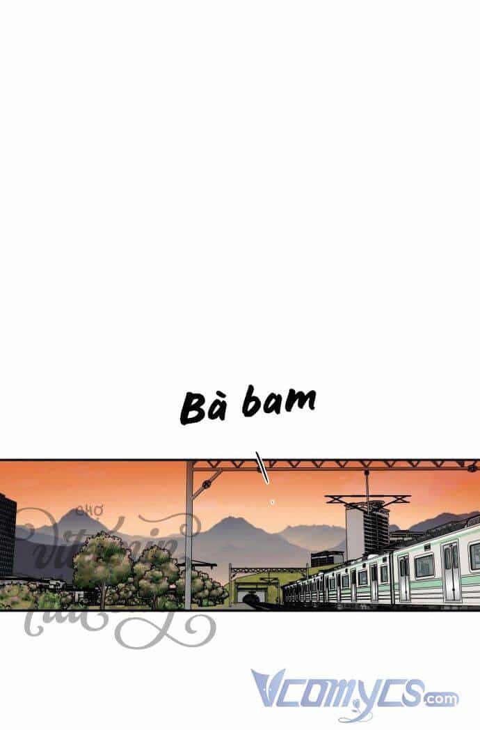 Oan Gia Ngõ Hẹp - Chương 29 - ảnh 45