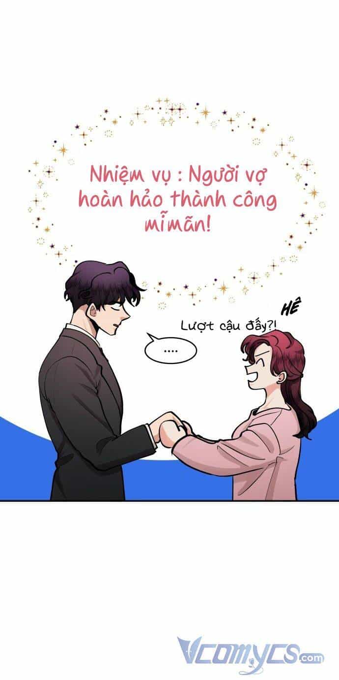 Oan Gia Ngõ Hẹp - Chương 29 - ảnh 58