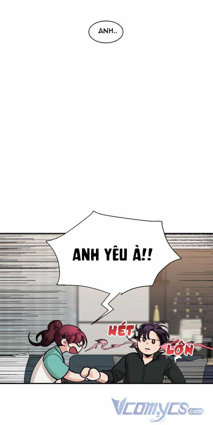 Oan Gia Ngõ Hẹp - Chương 29 - ảnh 7