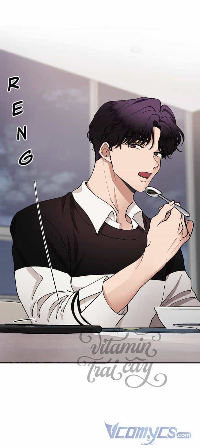 Oan Gia Ngõ Hẹp - Chương 30 - ảnh 28