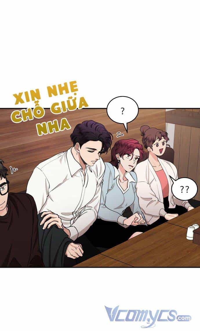 Oan Gia Ngõ Hẹp - Chương 30 - ảnh 44