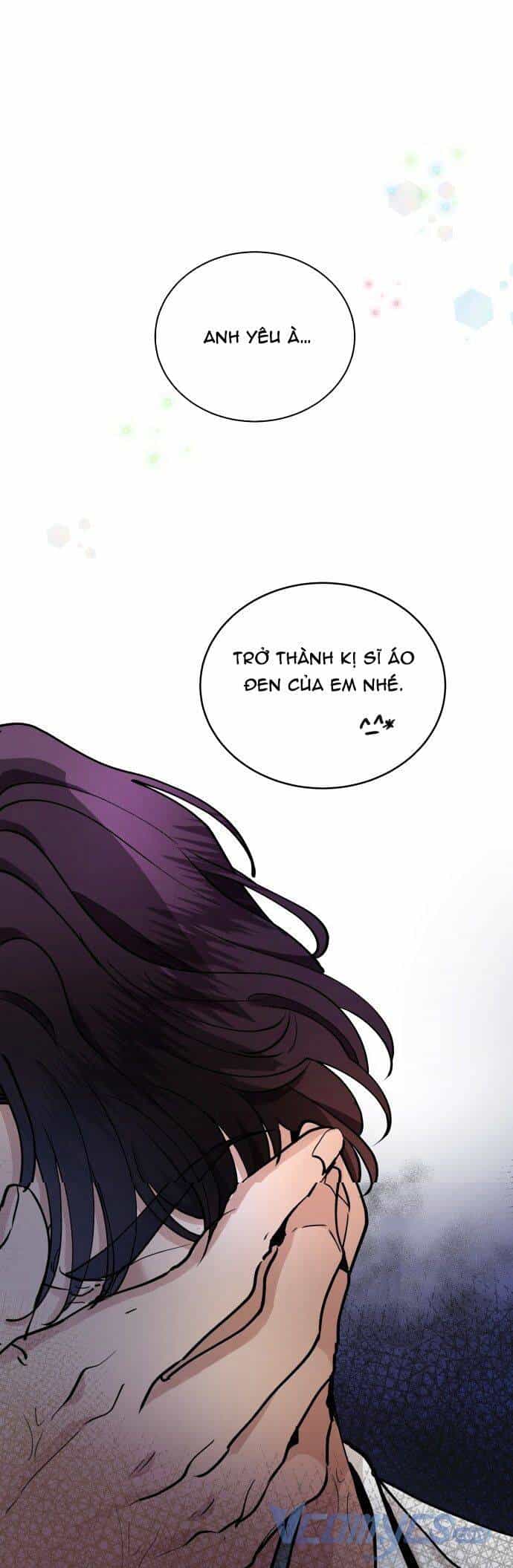 Oan Gia Ngõ Hẹp - Chương 31 - ảnh 1