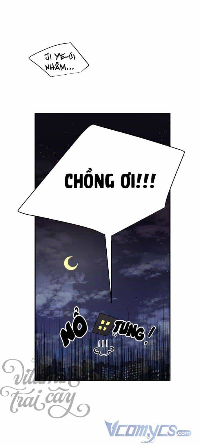 Oan Gia Ngõ Hẹp - Chương 31 - ảnh 21