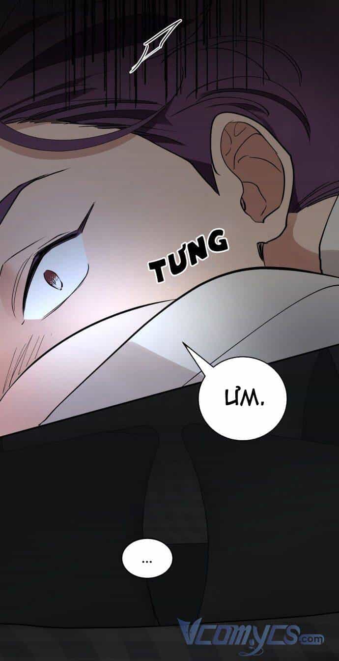 Oan Gia Ngõ Hẹp - Chương 31 - ảnh 60