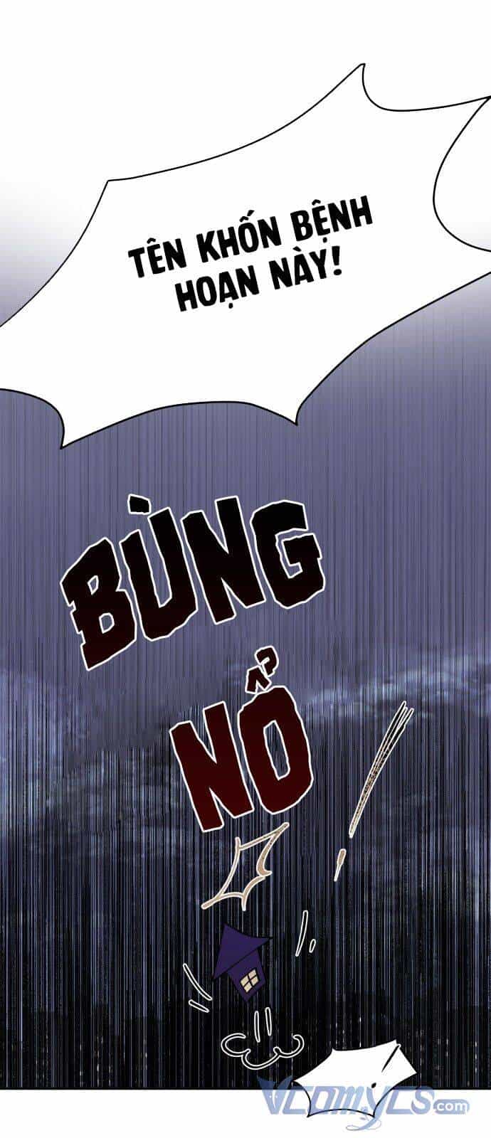 Oan Gia Ngõ Hẹp - Chương 31 - ảnh 62