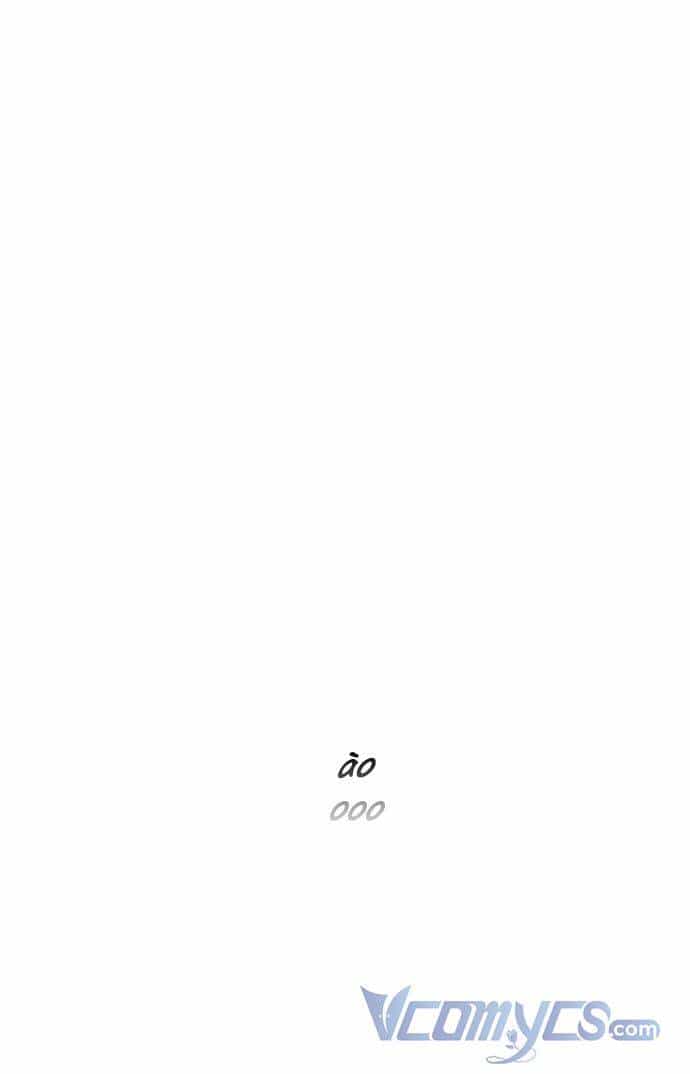 Oan Gia Ngõ Hẹp - Chương 32 - ảnh 19