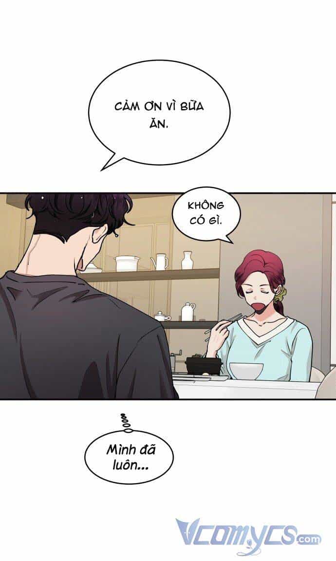 Oan Gia Ngõ Hẹp - Chương 32 - ảnh 36