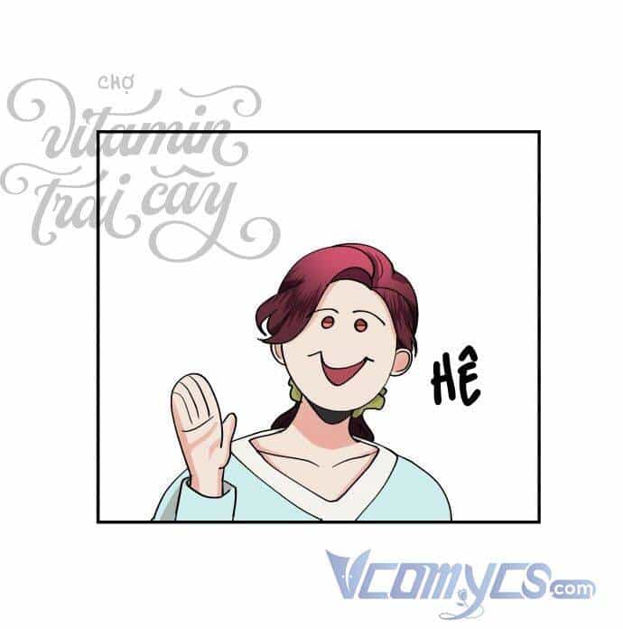 Oan Gia Ngõ Hẹp - Chương 32 - ảnh 60