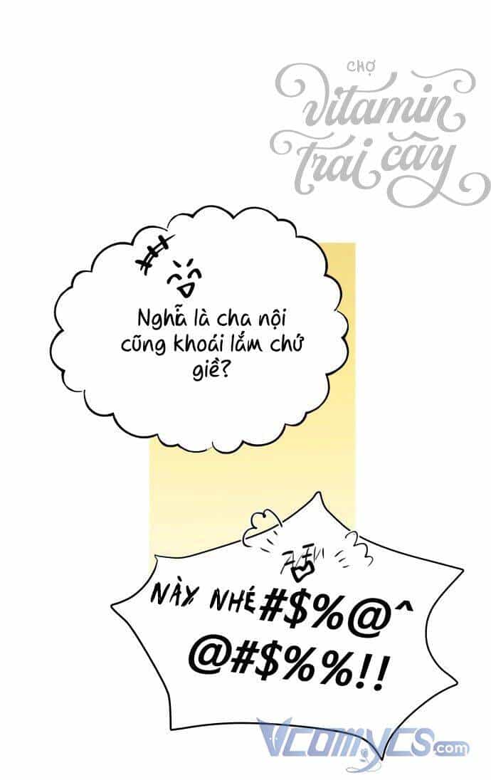 Oan Gia Ngõ Hẹp - Chương 32 - ảnh 62
