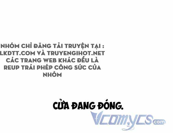 Oan Gia Ngõ Hẹp - Chương 33 - ảnh 24