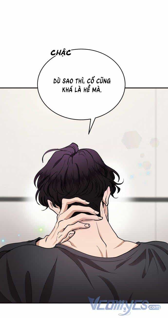 Oan Gia Ngõ Hẹp - Chương 33 - ảnh 30