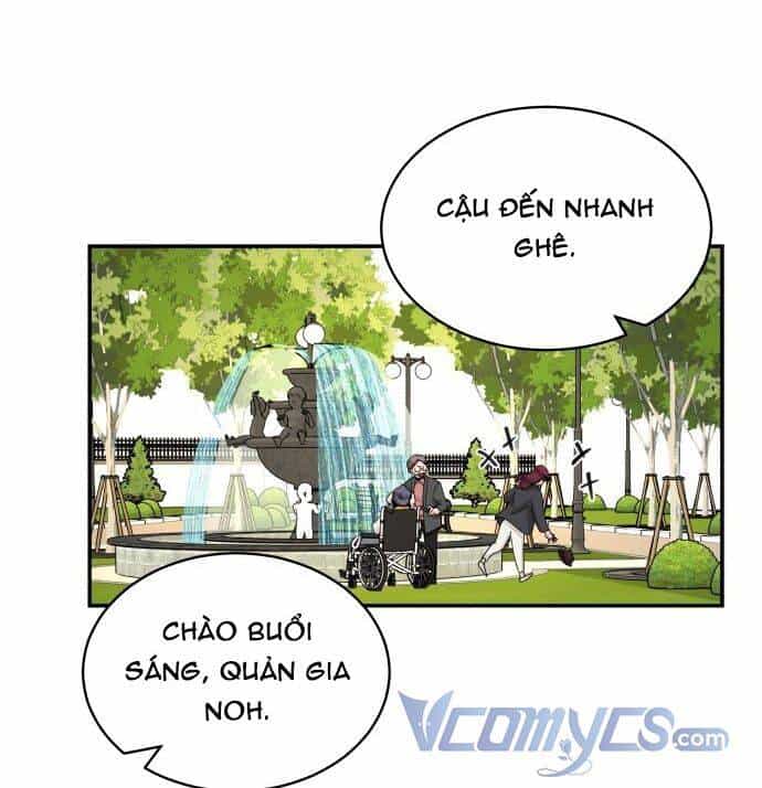 Oan Gia Ngõ Hẹp - Chương 33 - ảnh 54