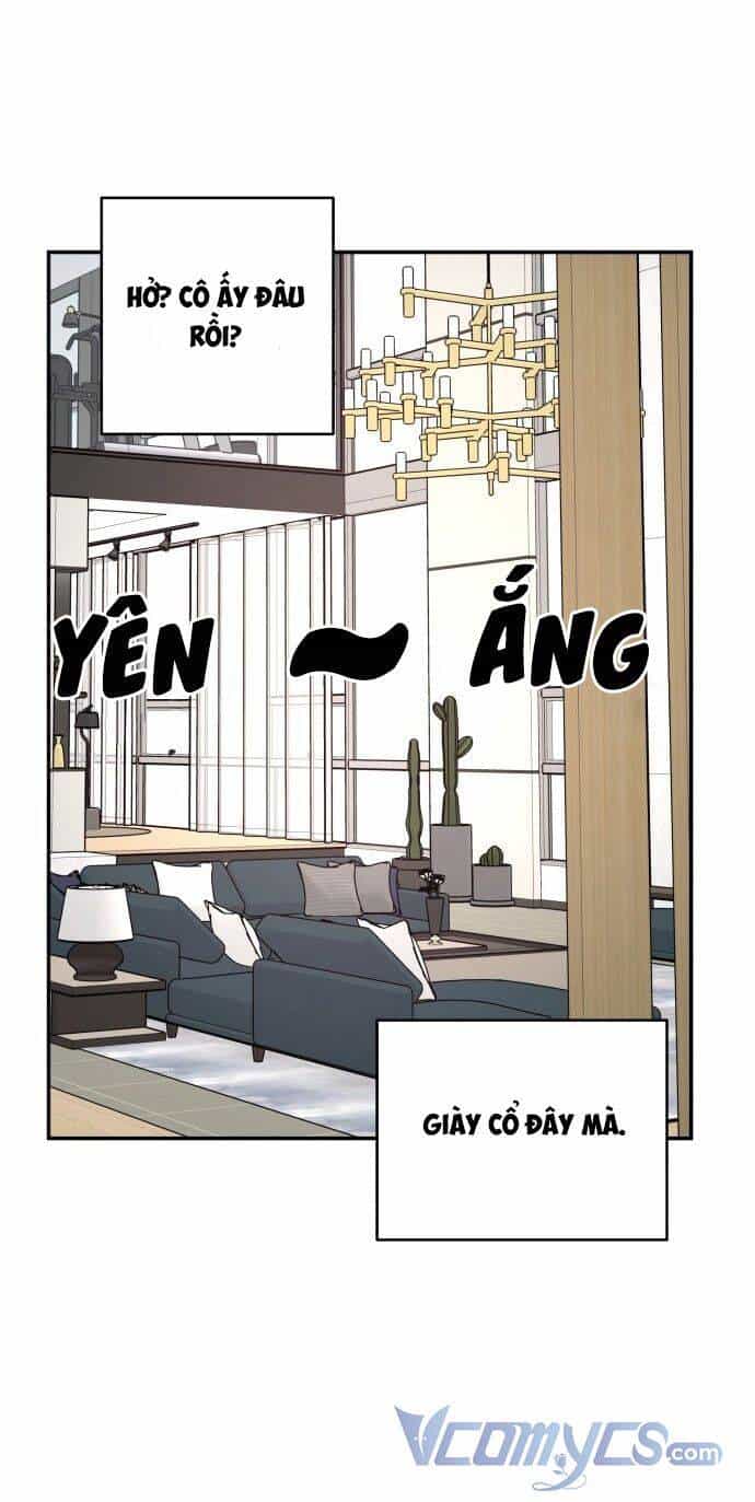 Oan Gia Ngõ Hẹp - Chương 34 - ảnh 48