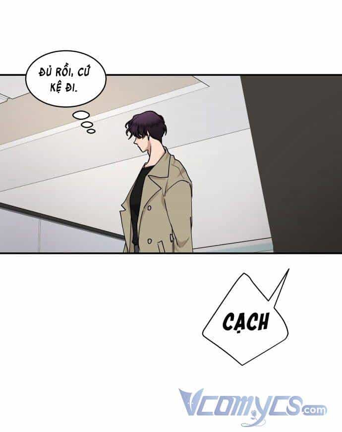 Oan Gia Ngõ Hẹp - Chương 34 - ảnh 55