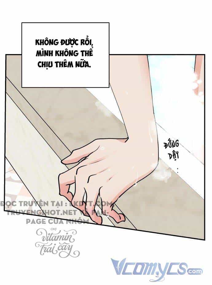 Oan Gia Ngõ Hẹp - Chương 35 - ảnh 10
