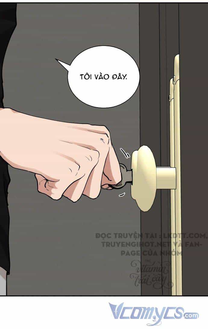 Oan Gia Ngõ Hẹp - Chương 35 - ảnh 21