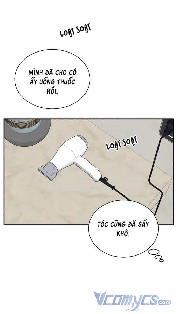 Oan Gia Ngõ Hẹp - Chương 35 - ảnh 37