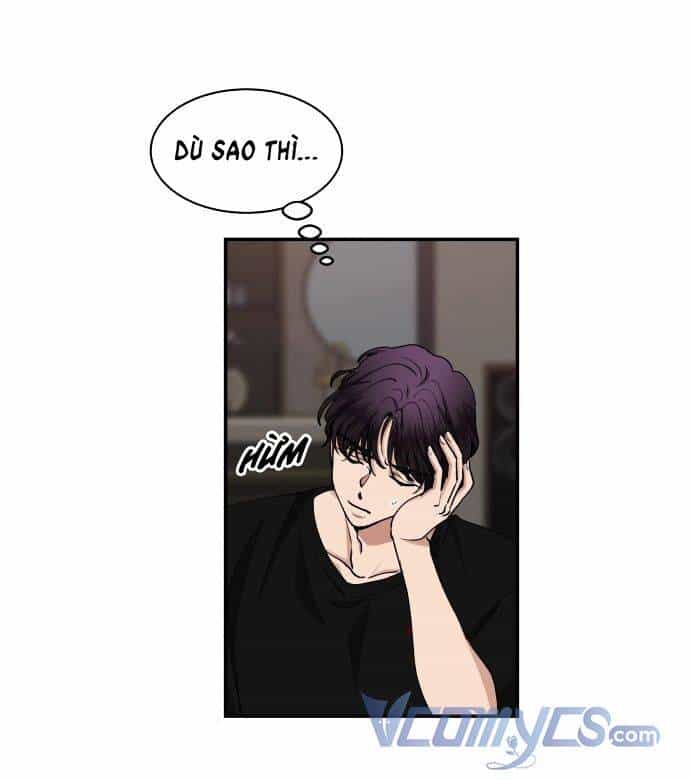 Oan Gia Ngõ Hẹp - Chương 35 - ảnh 44