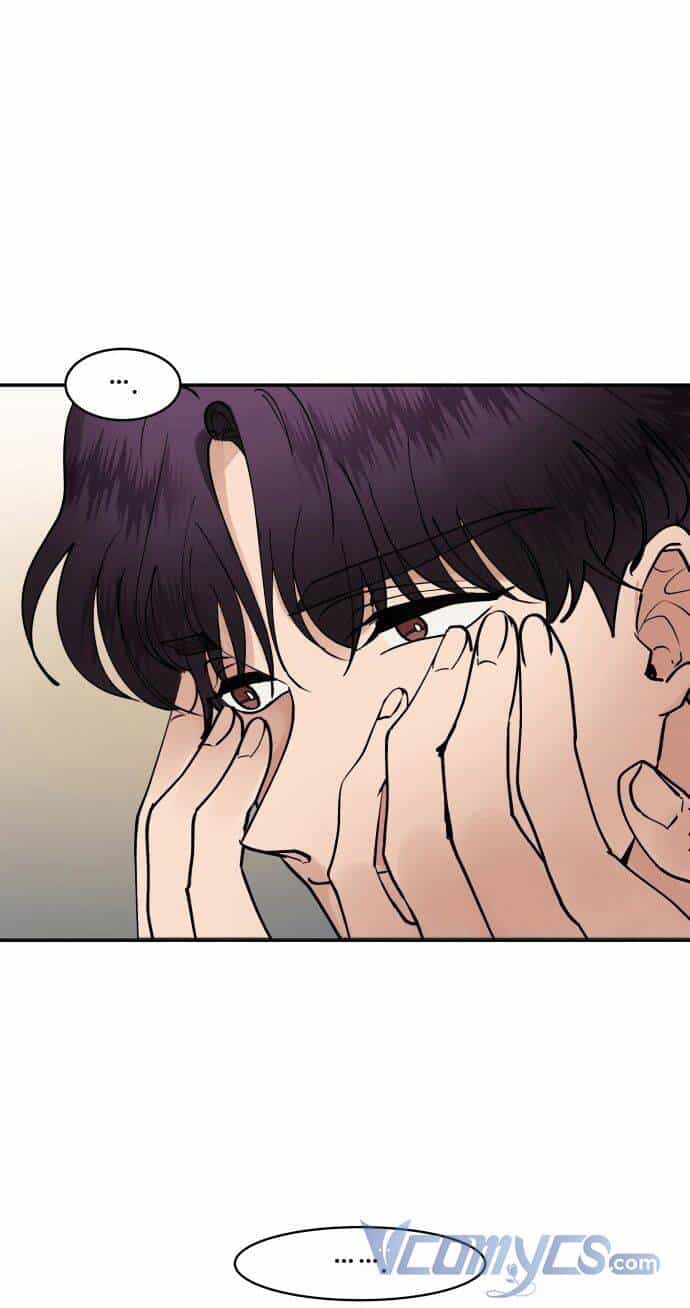 Oan Gia Ngõ Hẹp - Chương 35 - ảnh 51