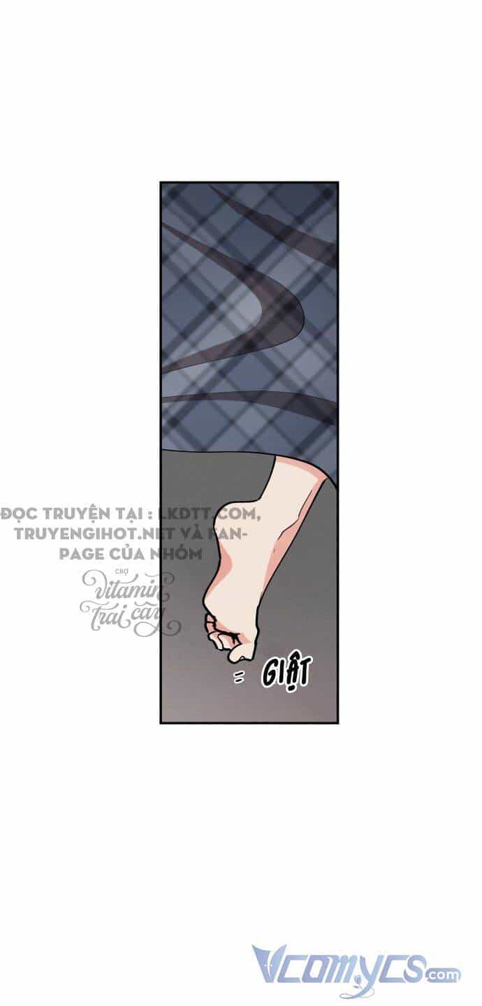 Oan Gia Ngõ Hẹp - Chương 36 - ảnh 54