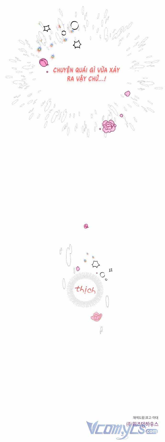 Oan Gia Ngõ Hẹp - Chương 36 - ảnh 58