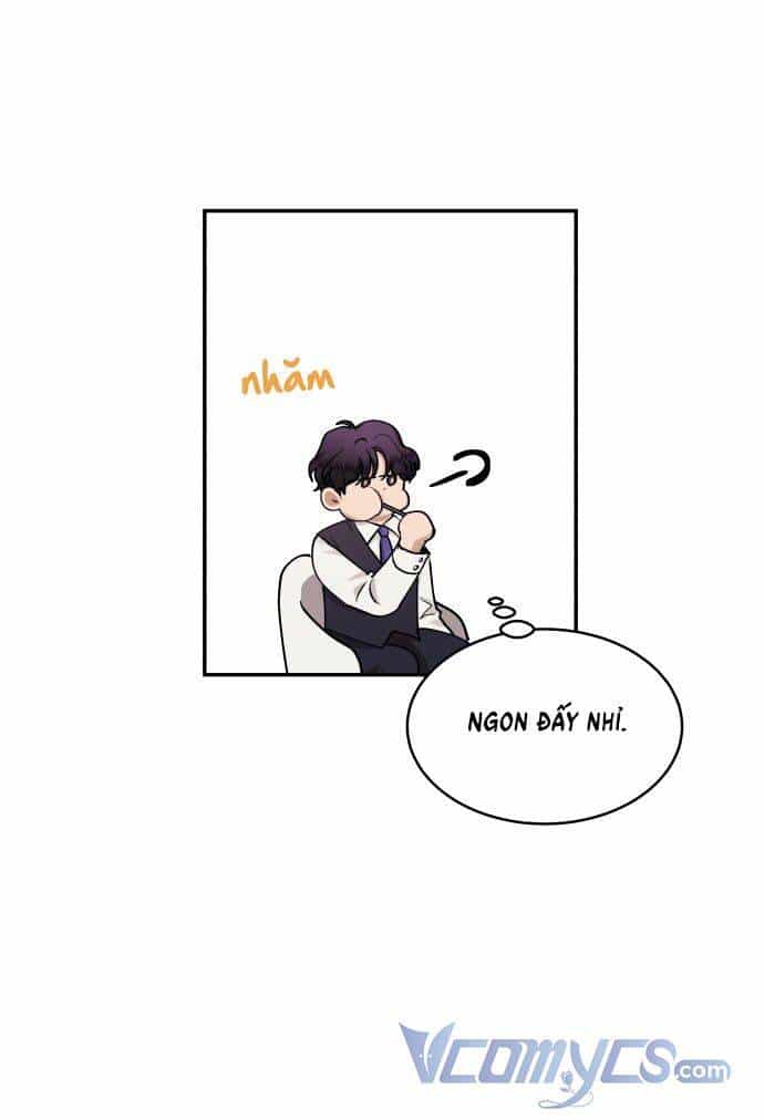 Oan Gia Ngõ Hẹp - Chương 37 - ảnh 24