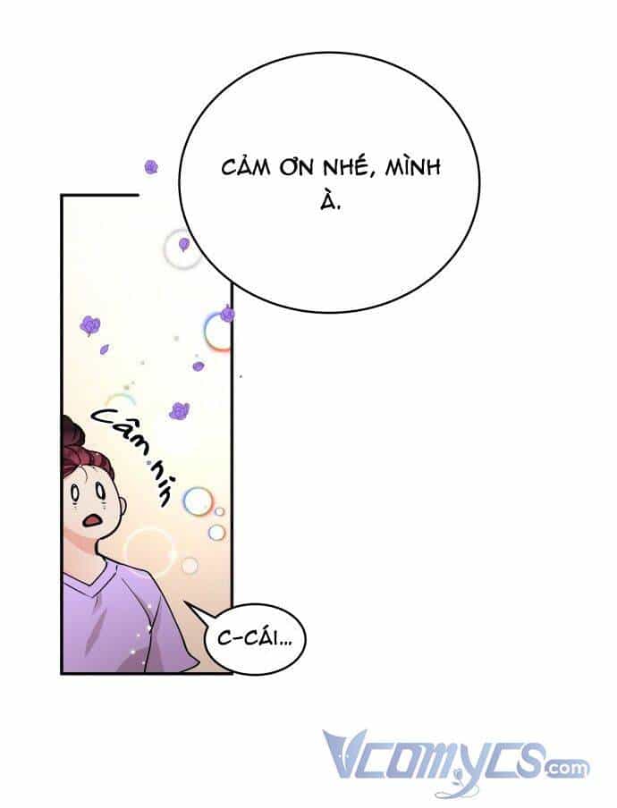 Oan Gia Ngõ Hẹp - Chương 37 - ảnh 31
