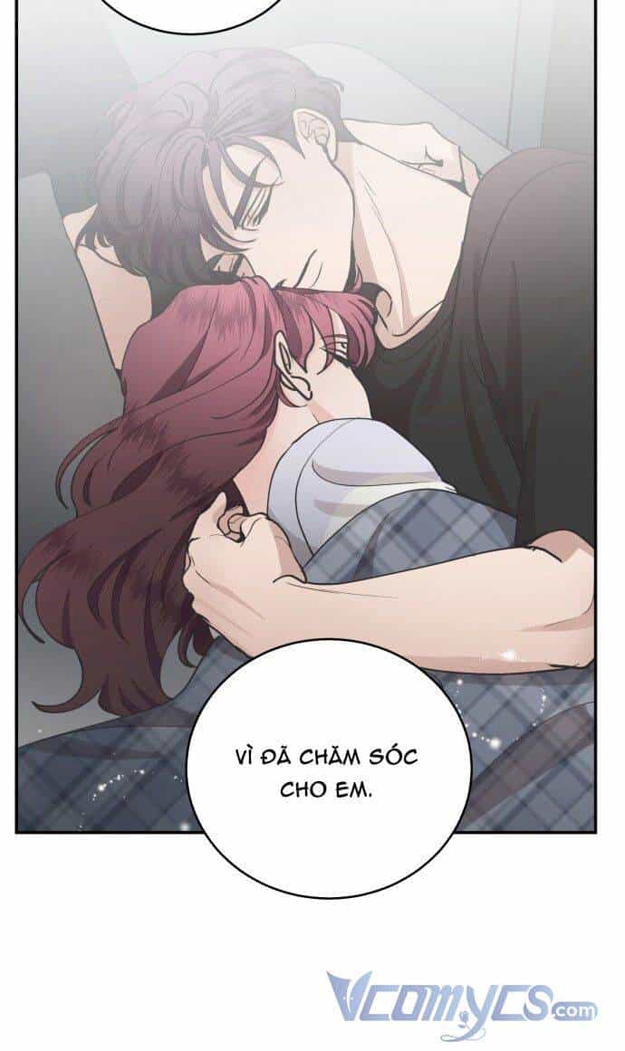 Oan Gia Ngõ Hẹp - Chương 37 - ảnh 33