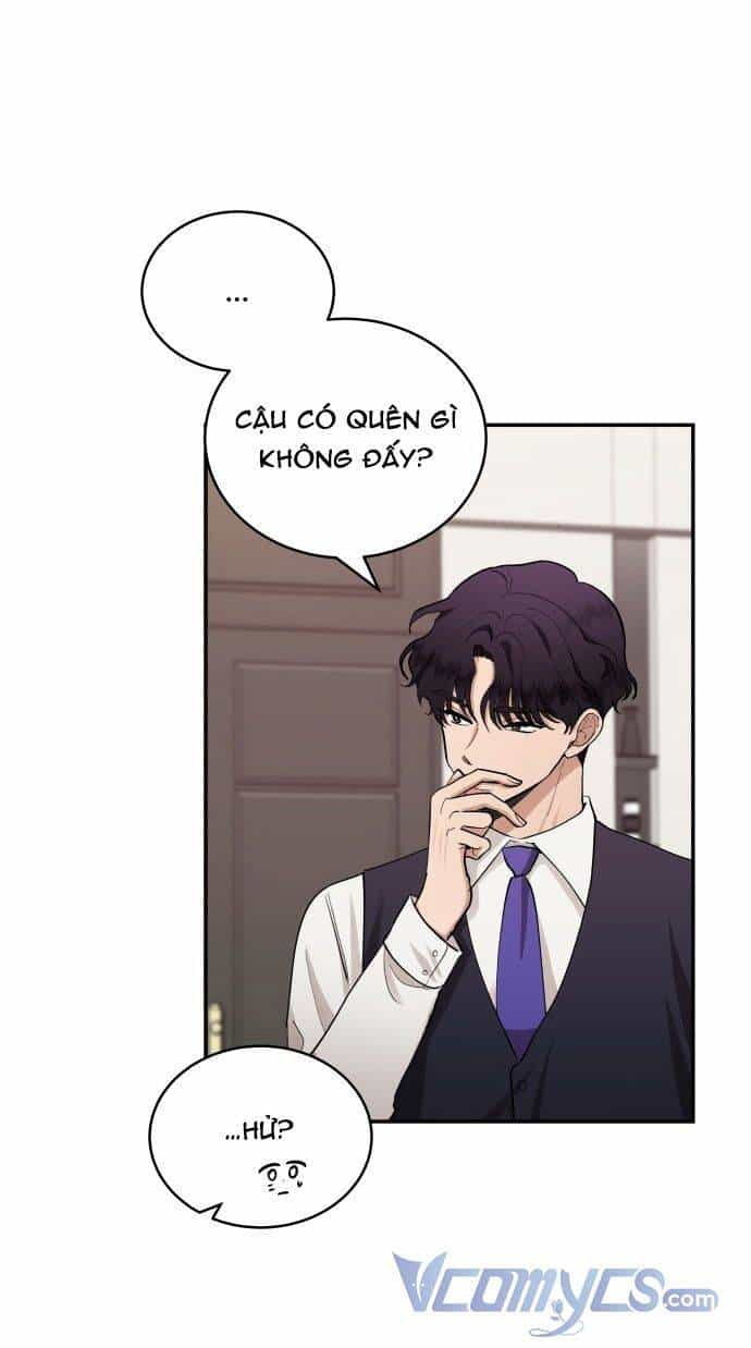 Oan Gia Ngõ Hẹp - Chương 37 - ảnh 34