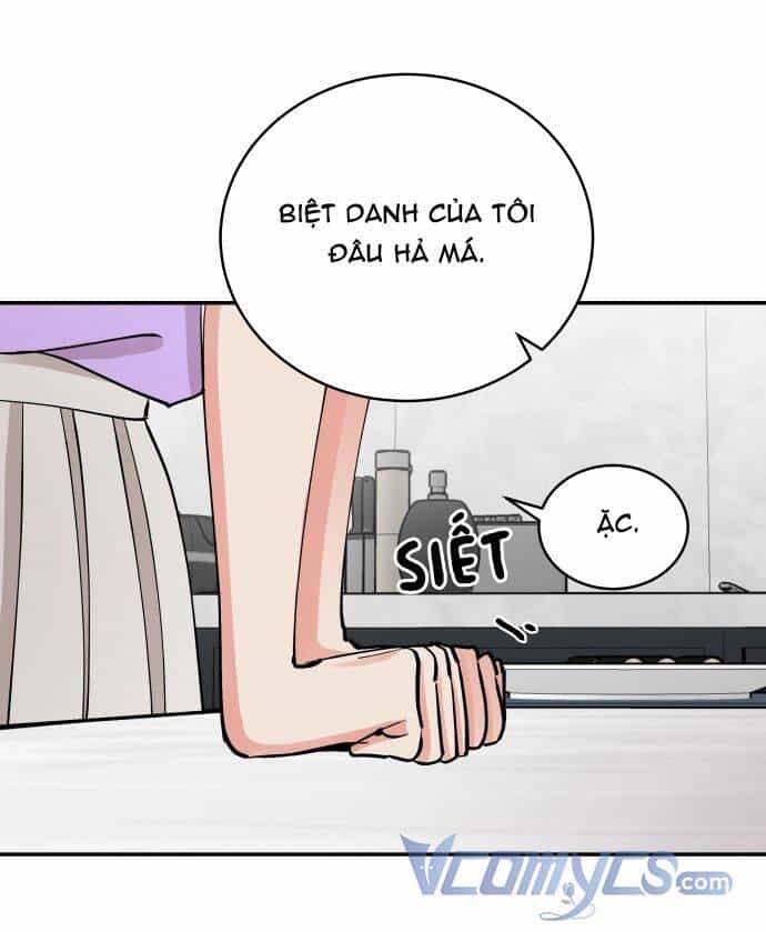 Oan Gia Ngõ Hẹp - Chương 37 - ảnh 35
