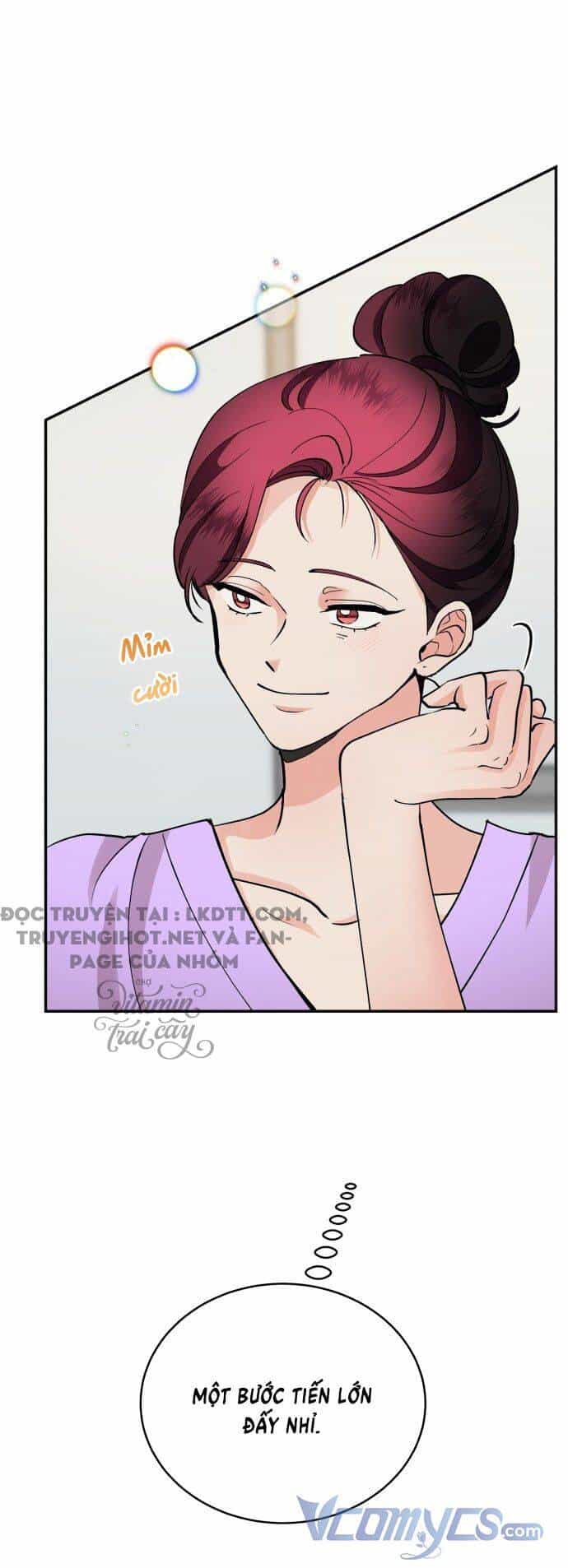 Oan Gia Ngõ Hẹp - Chương 37 - ảnh 39