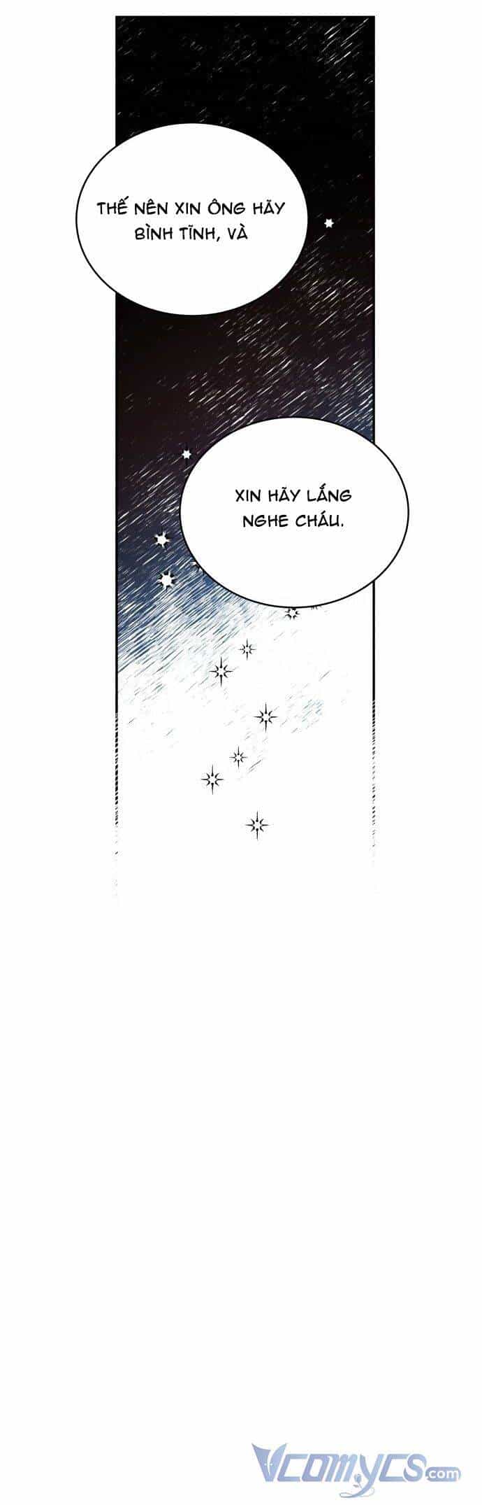 Oan Gia Ngõ Hẹp - Chương 37 - ảnh 55