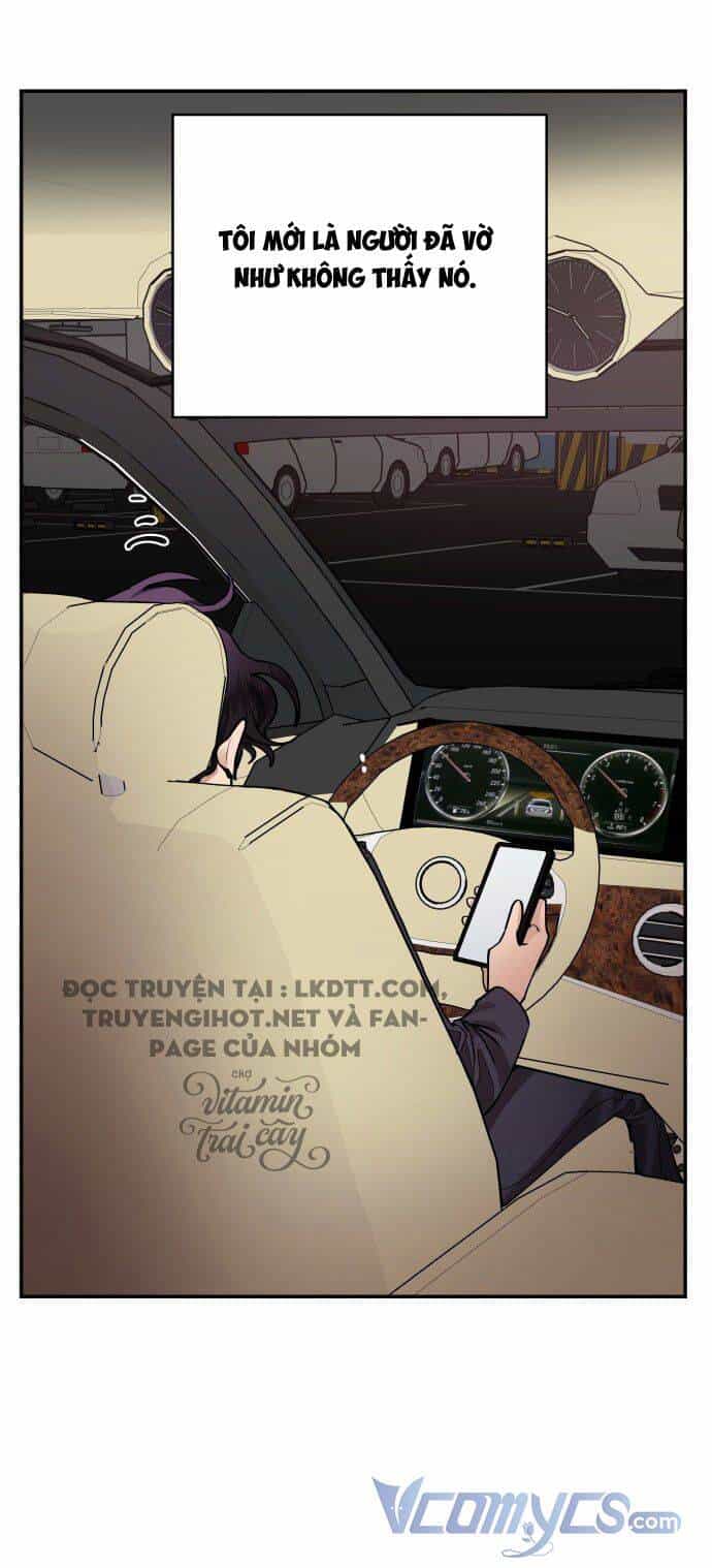 Oan Gia Ngõ Hẹp - Chương 37 - ảnh 57