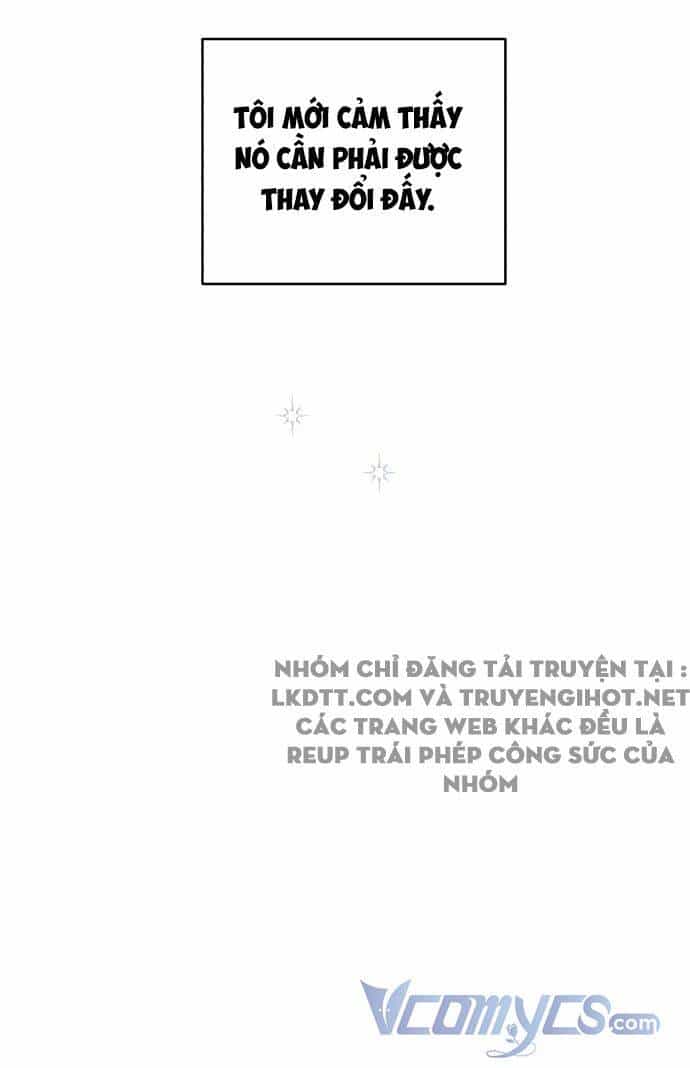 Oan Gia Ngõ Hẹp - Chương 37 - ảnh 59