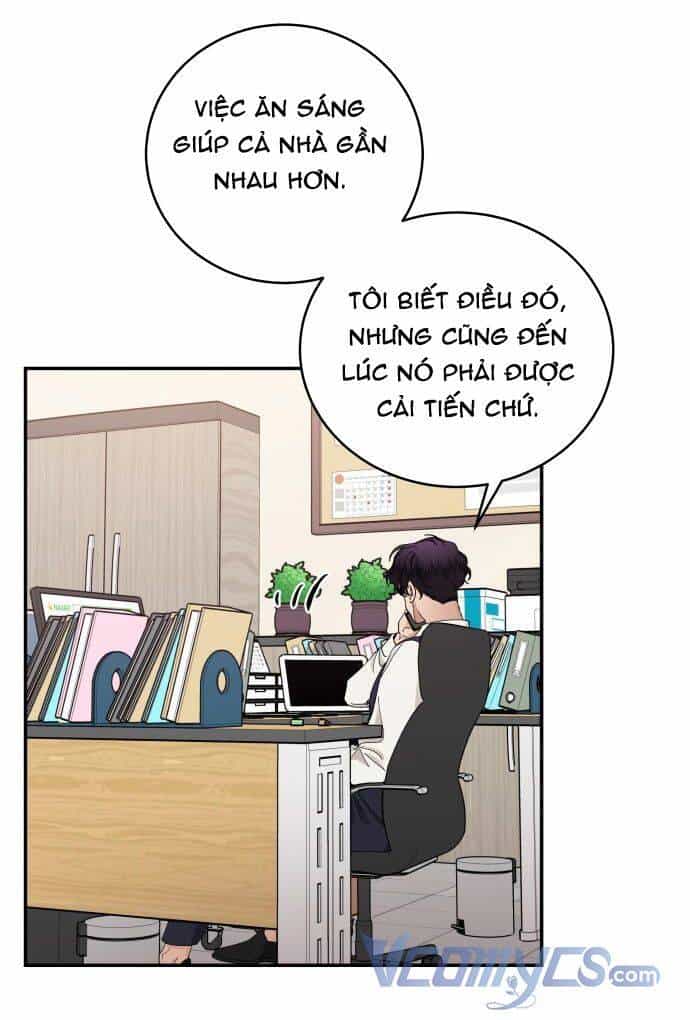 Oan Gia Ngõ Hẹp - Chương 37 - ảnh 62