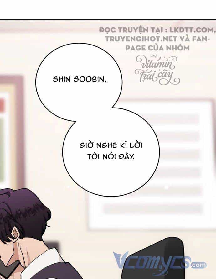 Oan Gia Ngõ Hẹp - Chương 38 - ảnh 1