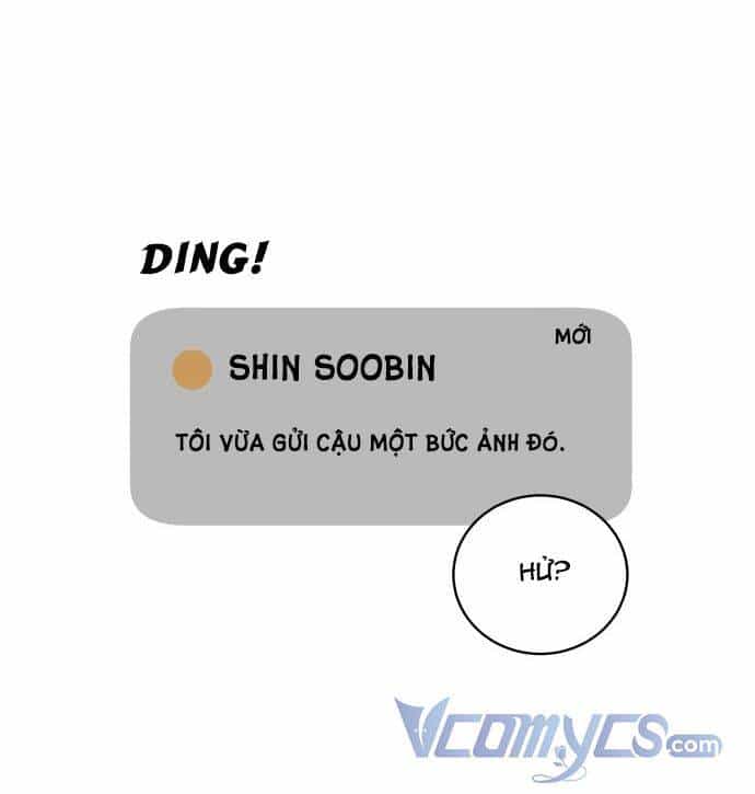 Oan Gia Ngõ Hẹp - Chương 38 - ảnh 17
